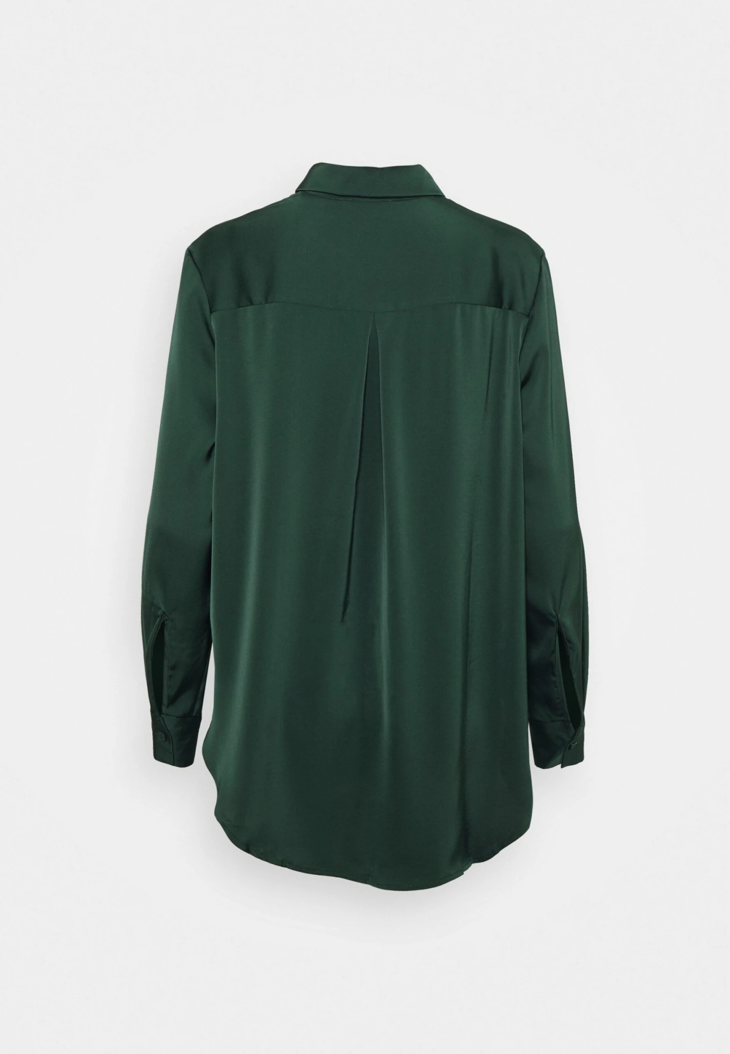 Anna Field Camisa - Green - Imagen 2
