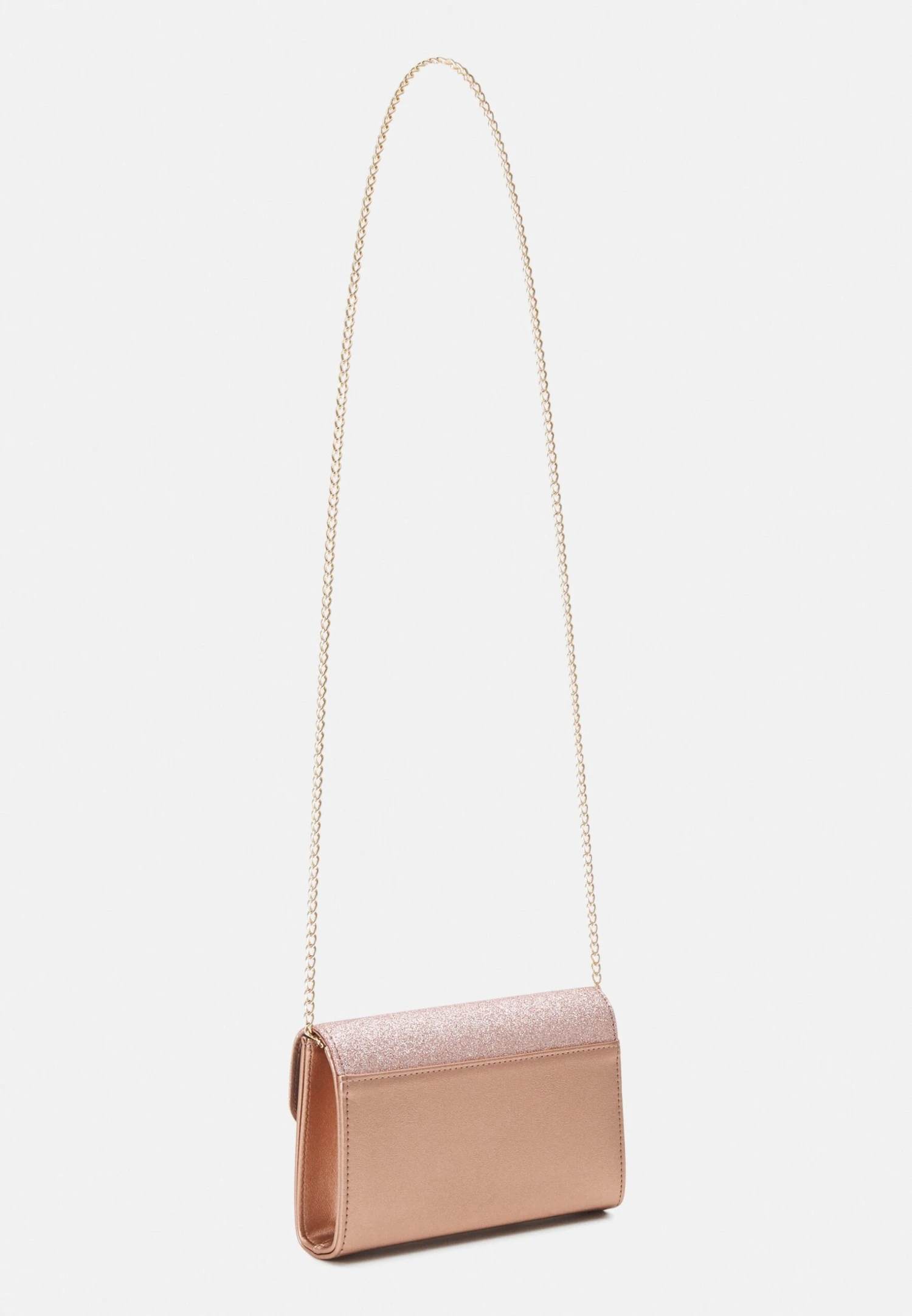 Anna Field Clutch - Rose Gold-Coloured - Imagen 2