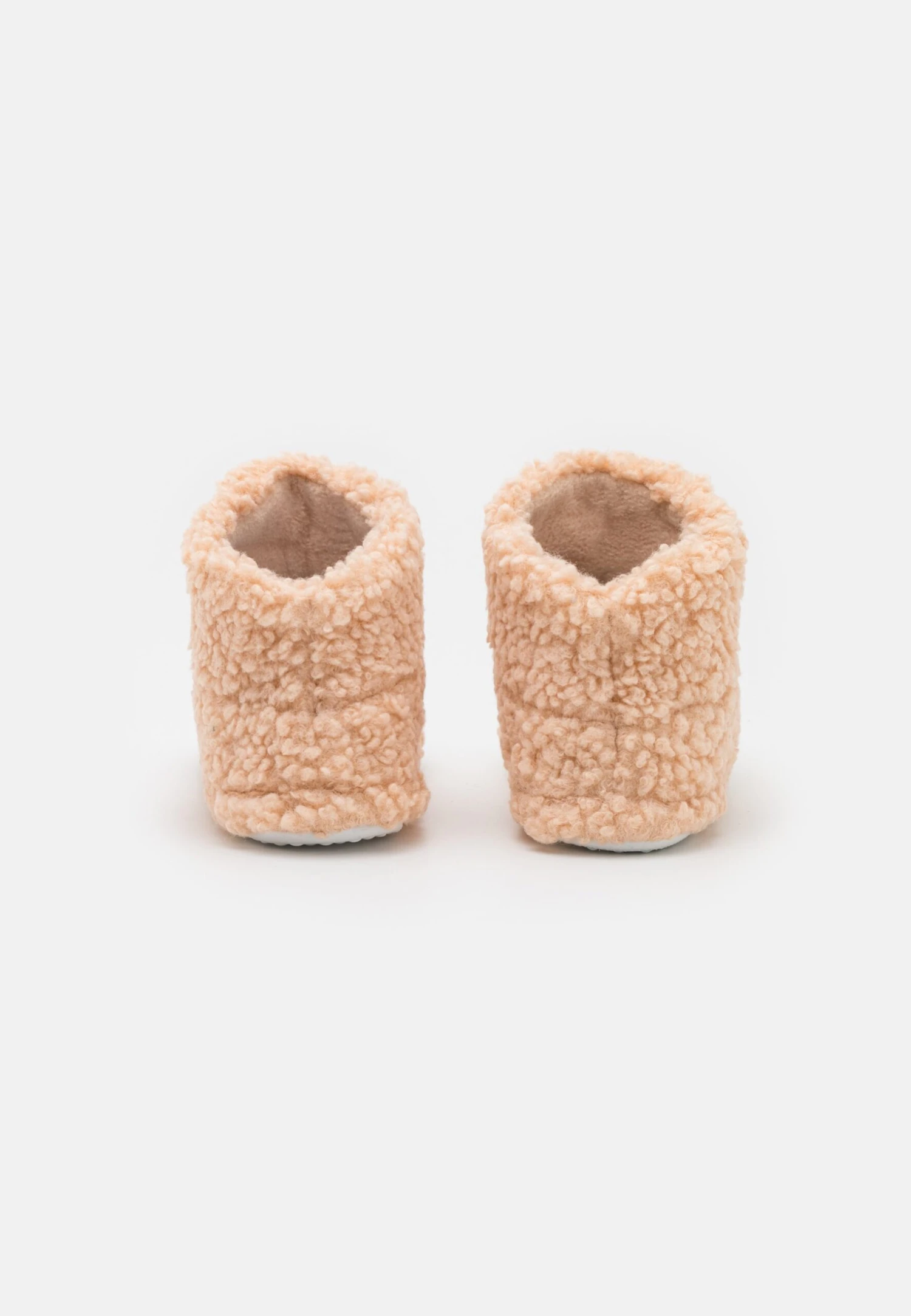 Anna Field Pantuflas - Beige - Imagen 4