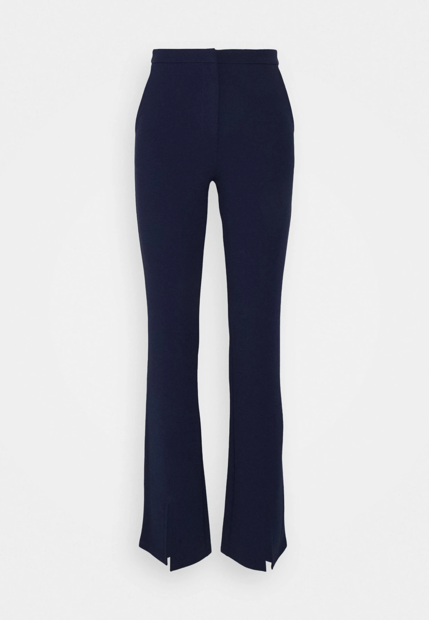 Pantalones - Dark Blue - Imagen 5