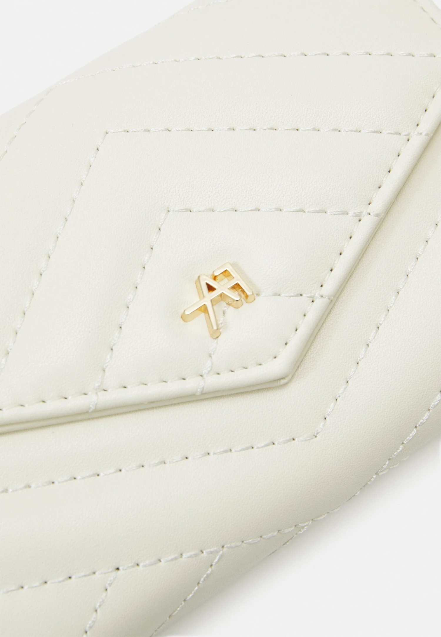 Anna Field Monedero -Beige - Imagen 4