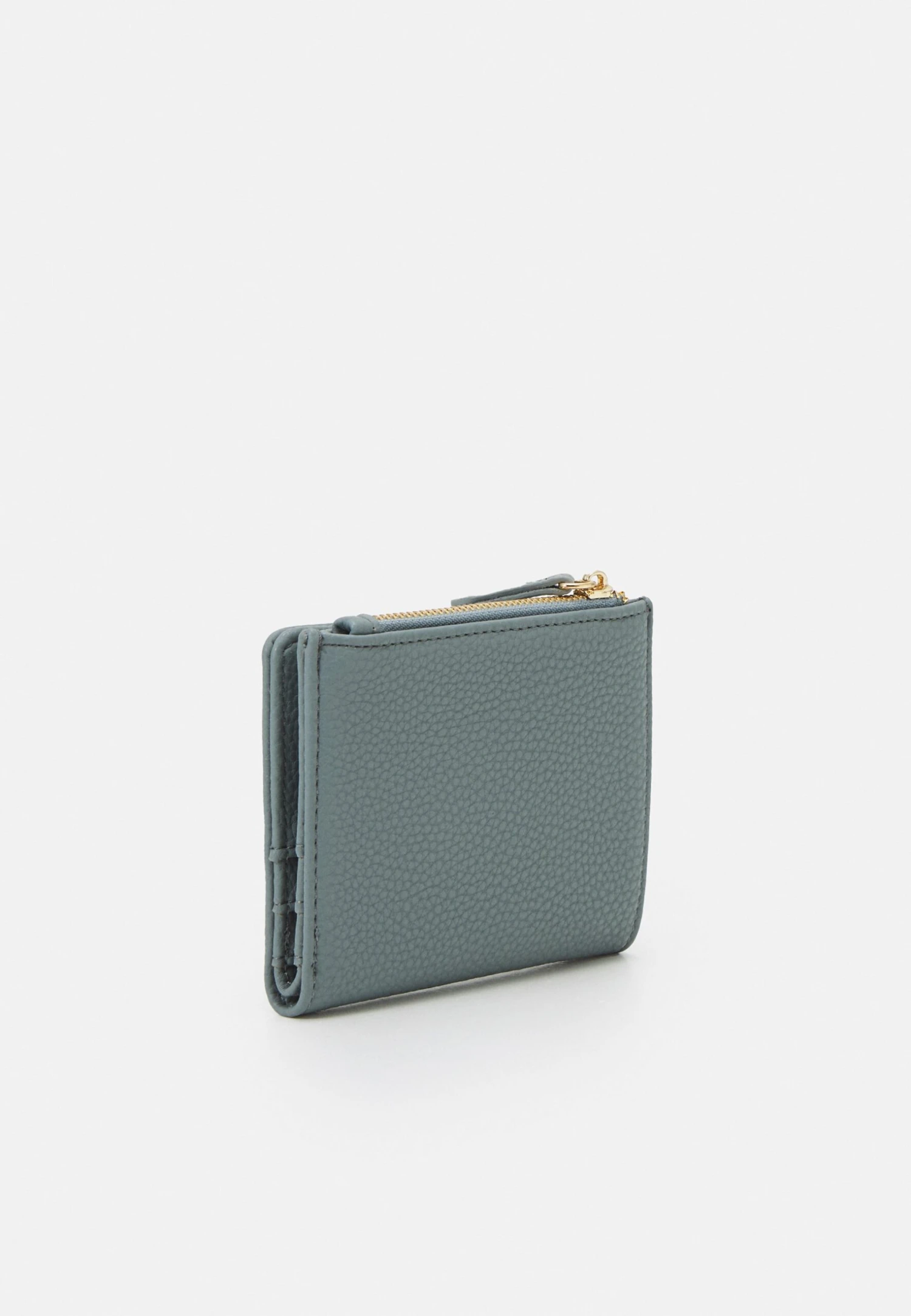 Anna Field Monedero -Blue - Imagen 2