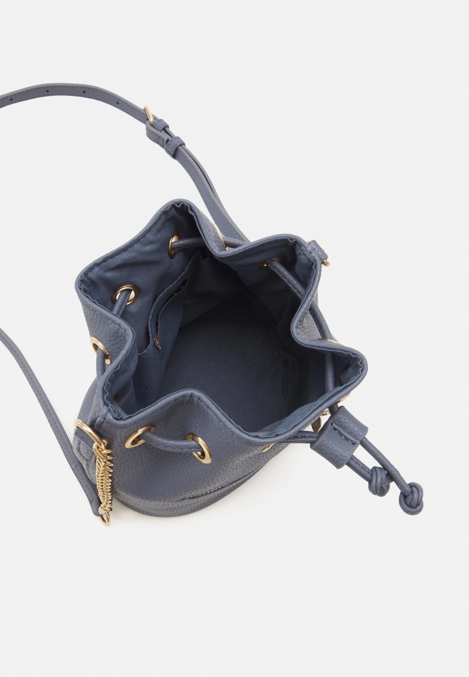 Anna Field Bandolera - Light Blue - Imagen 3