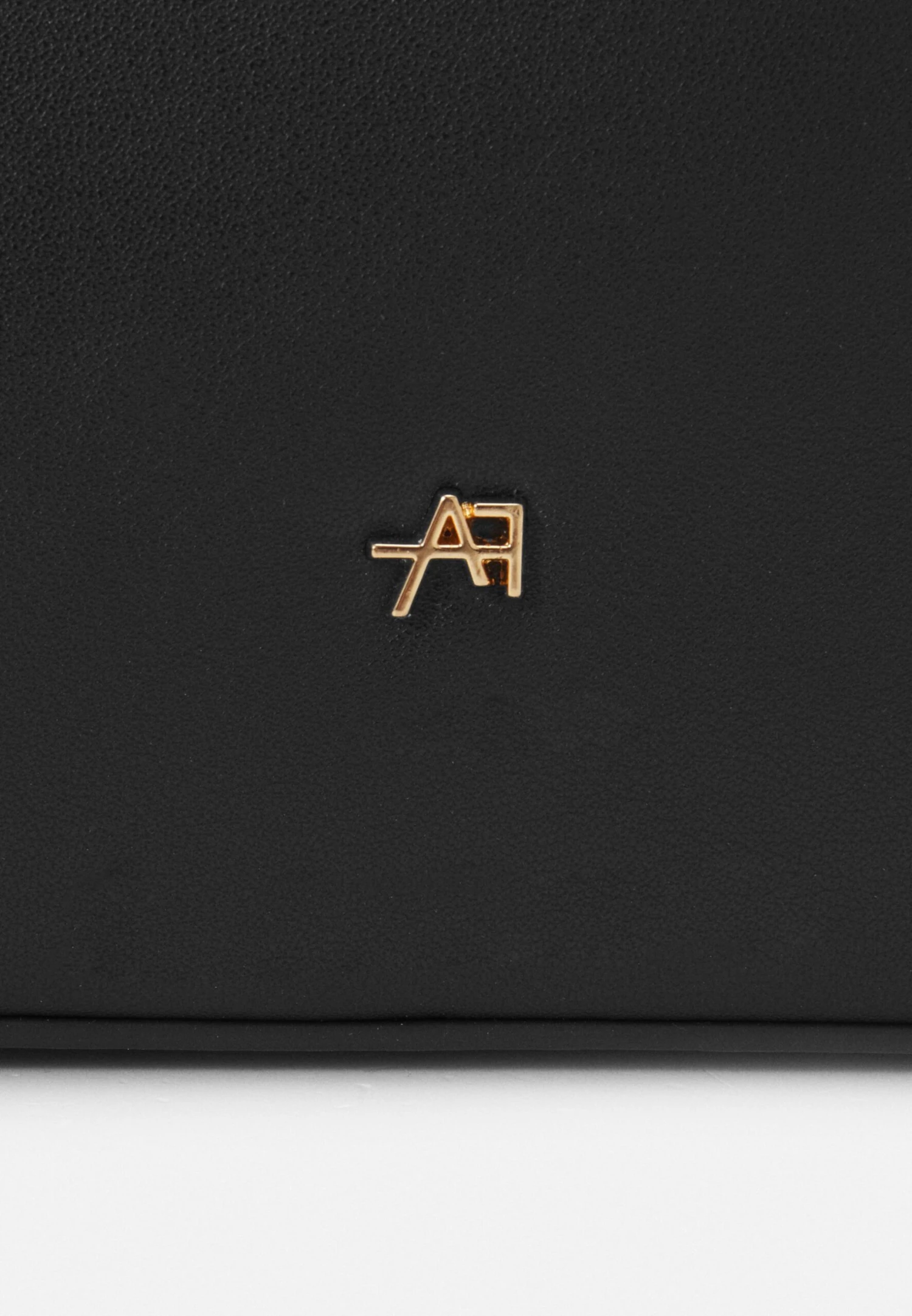 Anna Field Set - Bandolera - Black - Imagen 6