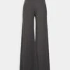 Pantalones - Dark Grey