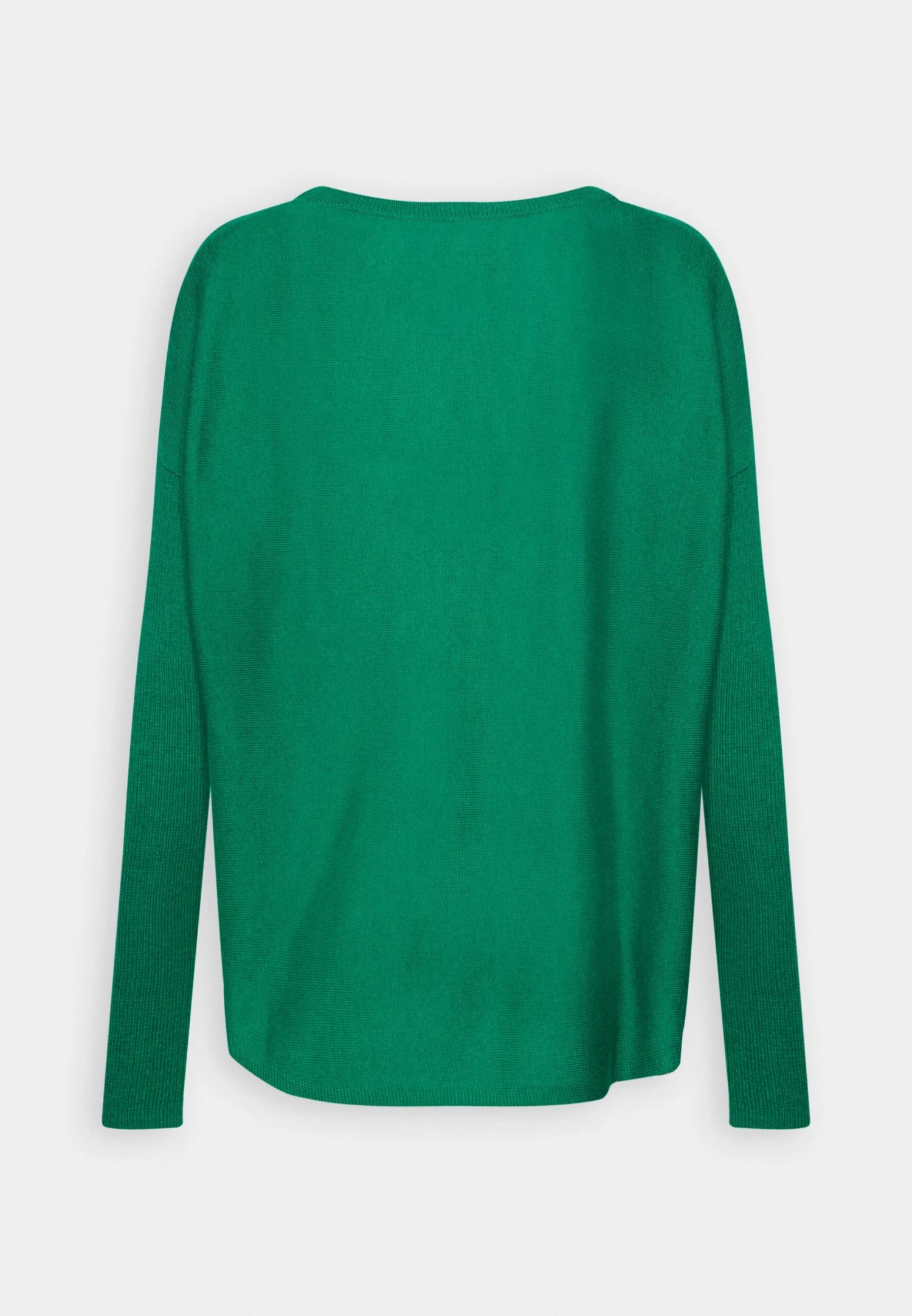 Anna Field Jersey De Punto - Green - Imagen 6