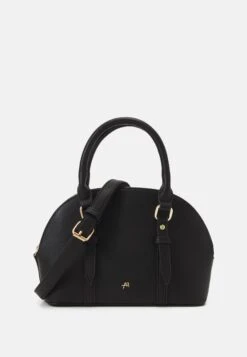 Anna Field Bolso De Mano - Black