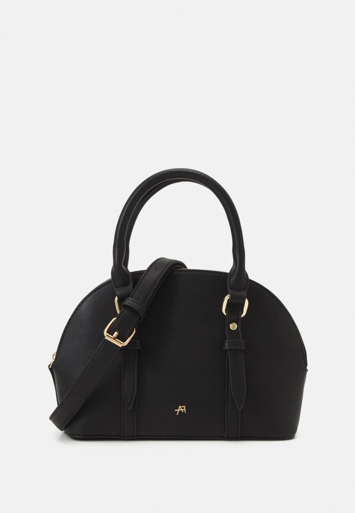 Anna Field Bolso De Mano - Black