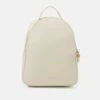 Anna Field Mochila - Off-White