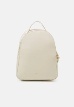 Anna Field Mochila - Off-White