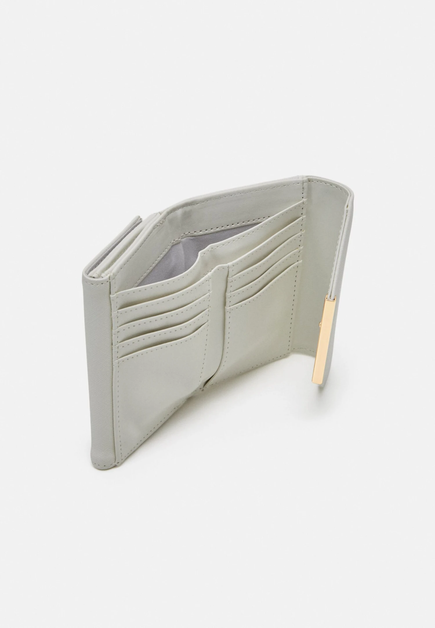 Anna Field Monedero - White - Imagen 4