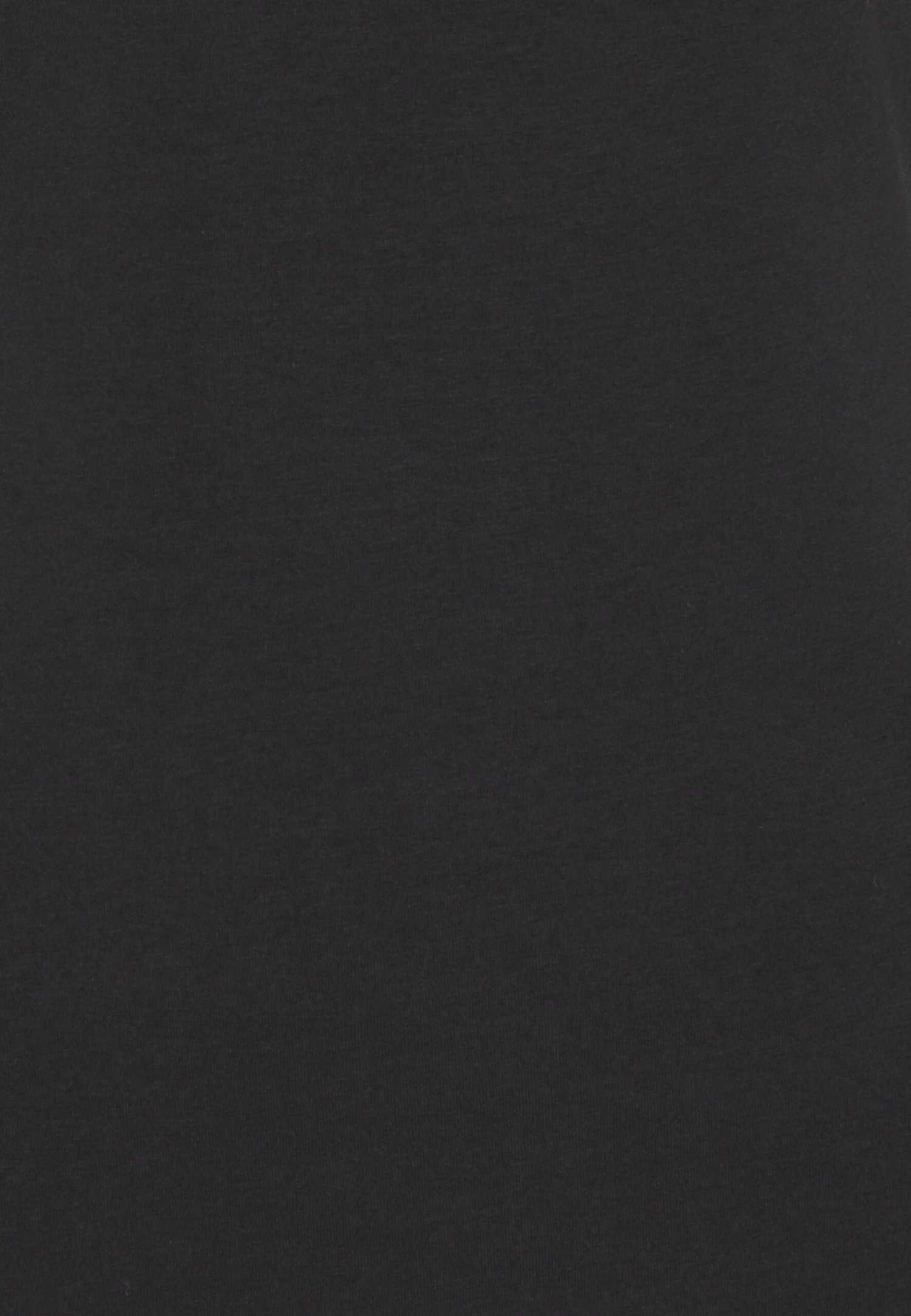 Anna Field 2 Pack - Top - Black - Imagen 4