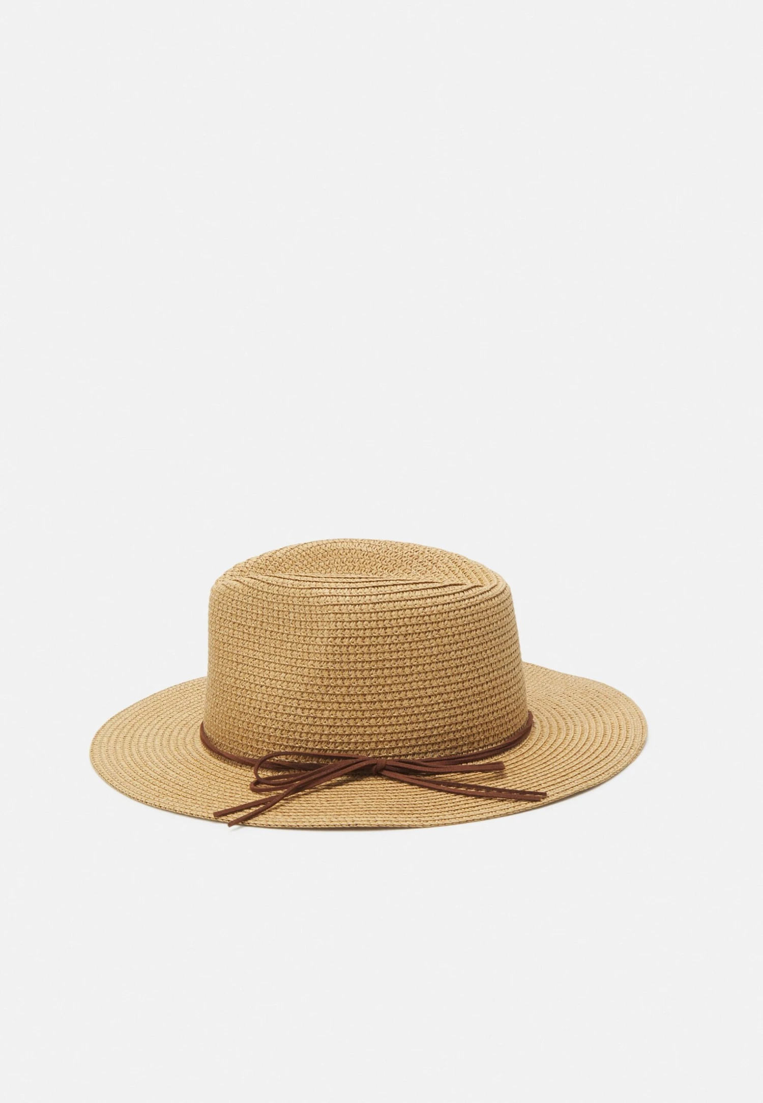 Anna Field Sombrero - Beige - Imagen 3