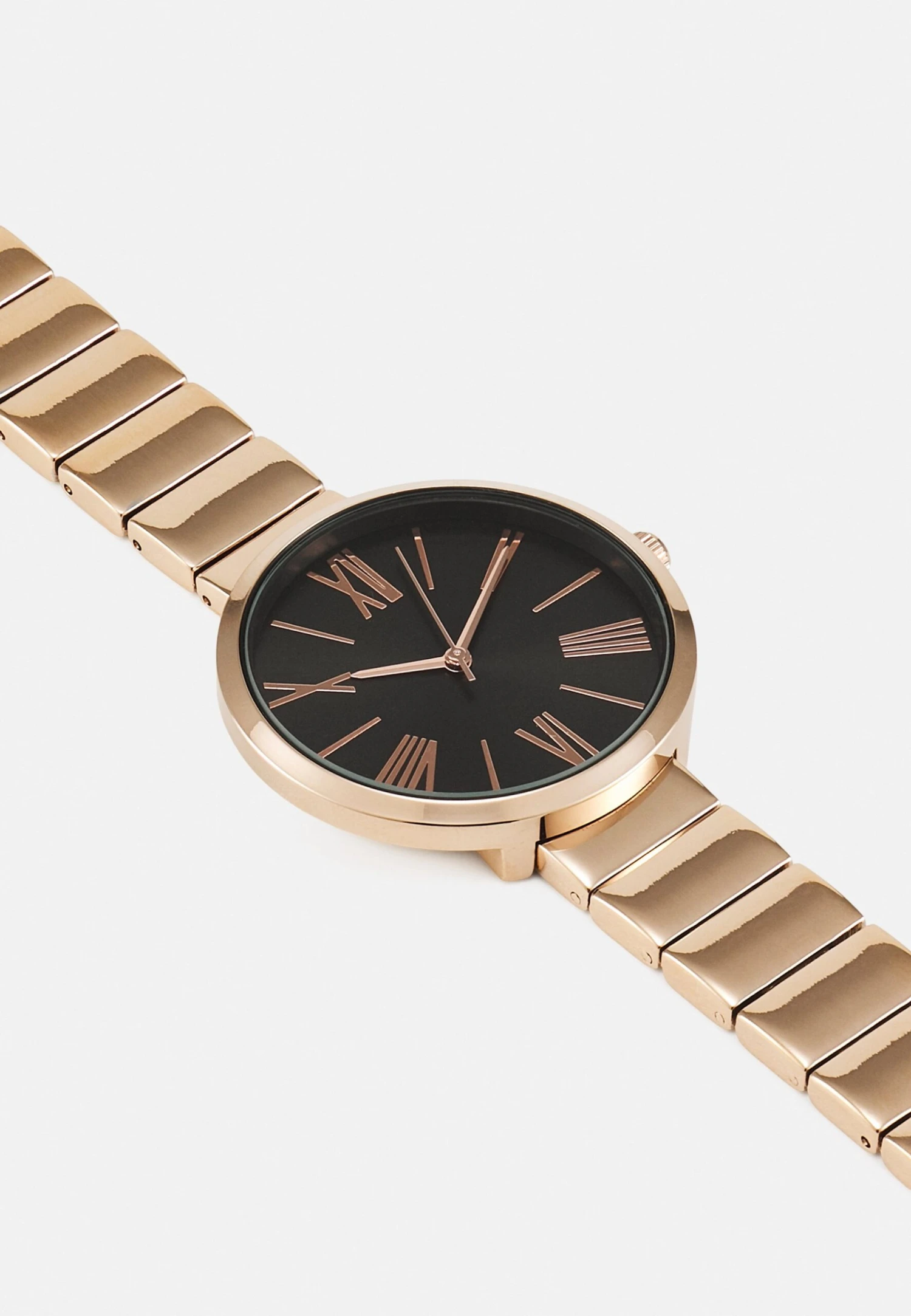 Anna Field Reloj - Rose Gold Coloured - Imagen 4