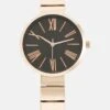 Anna Field Reloj - Rose Gold Coloured