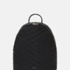 Anna Field Mochila - Black