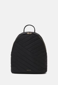 Anna Field Mochila - Black