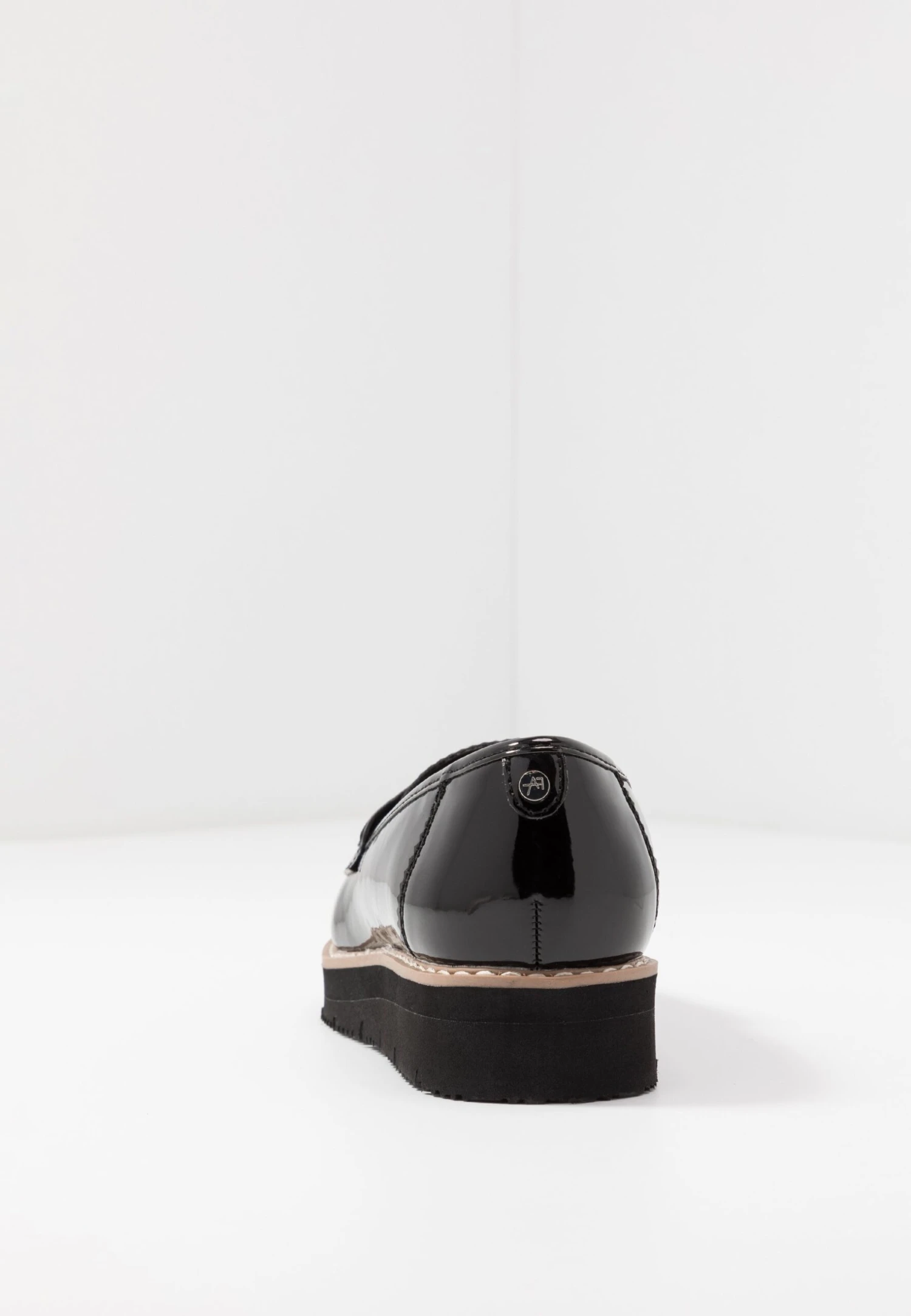 Mocasines - Black - Imagen 6