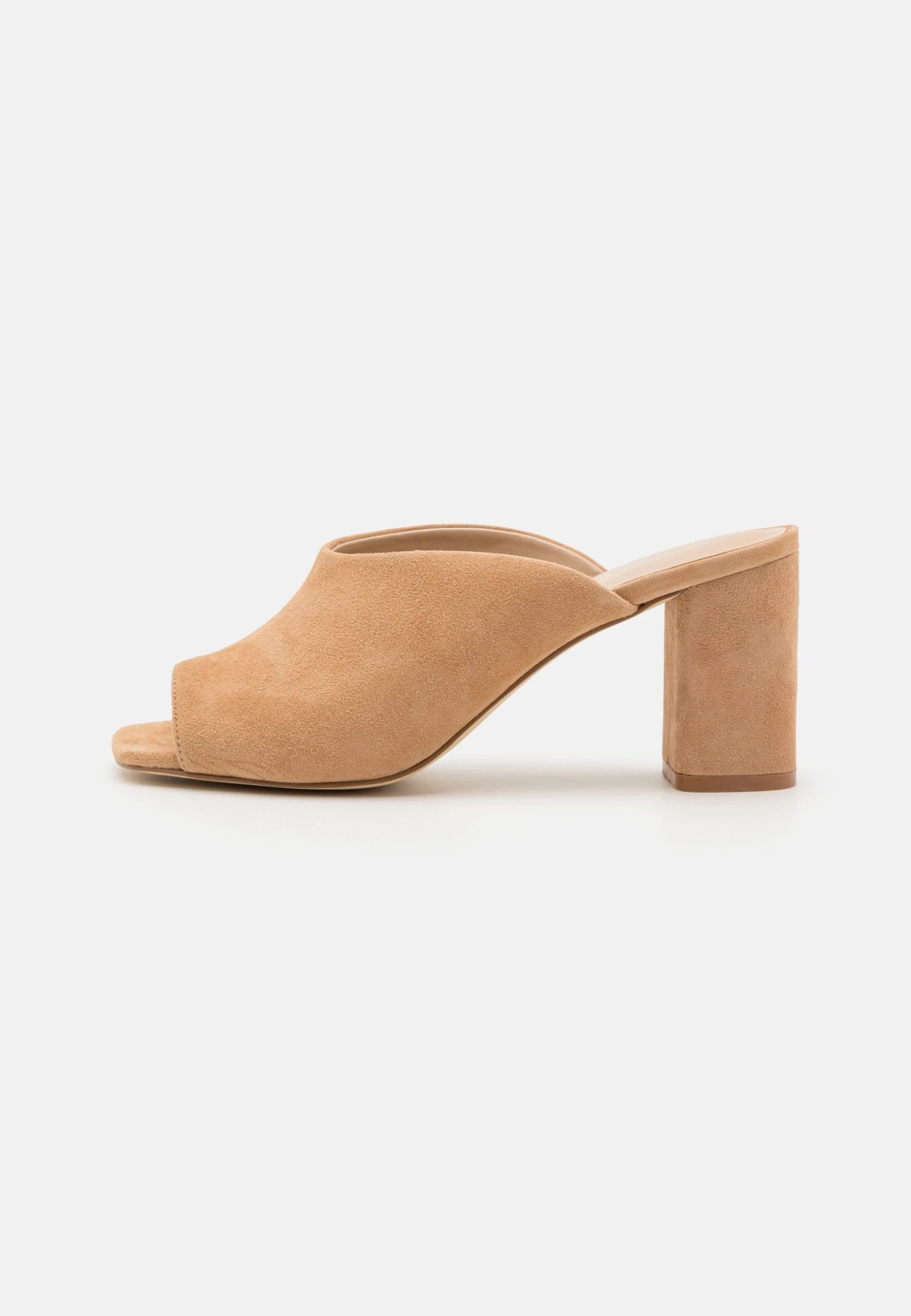 Anna Field Leather- Sandalias - Beige - Imagen 2