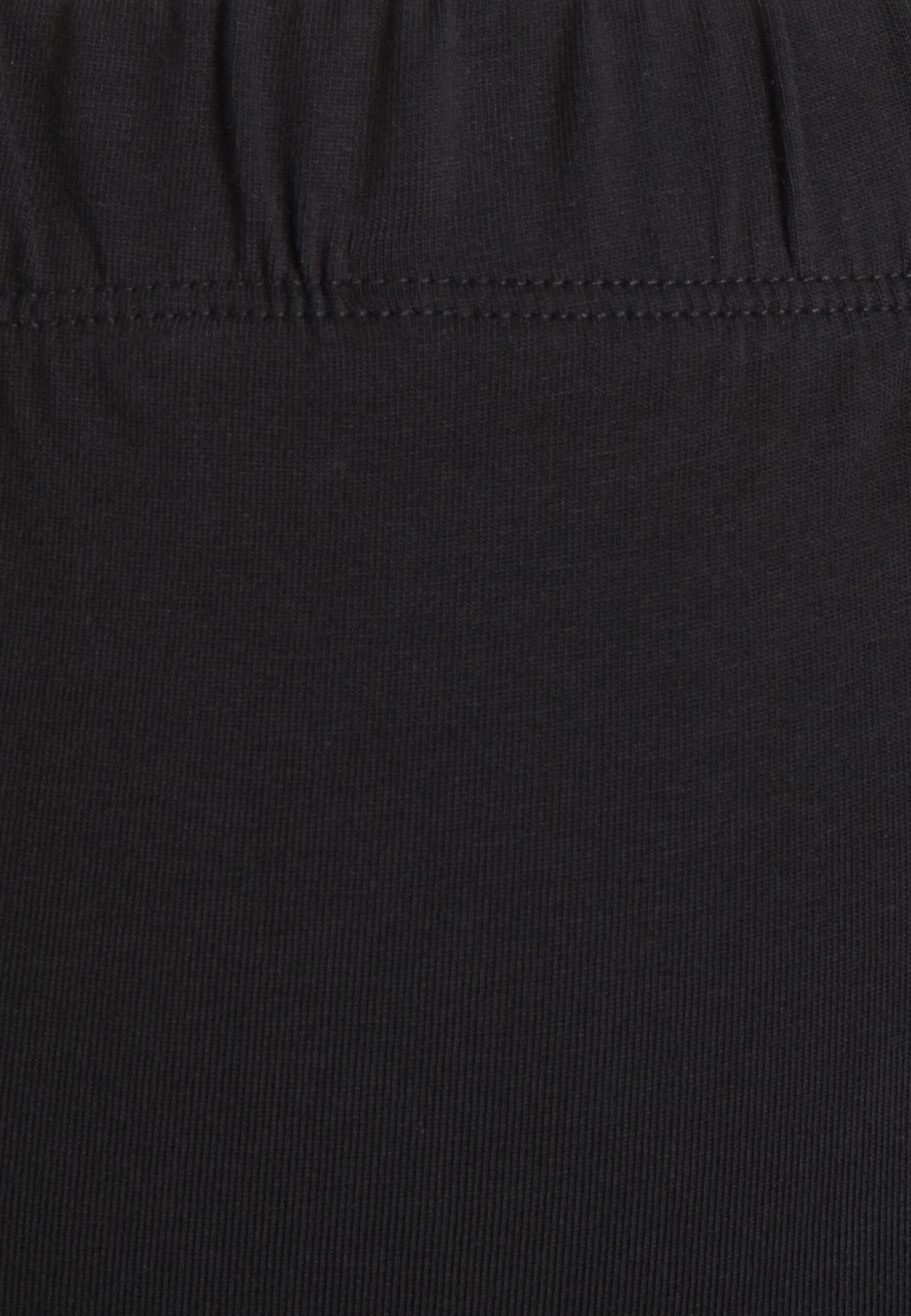 2 Pack - Leggings - Black/Black - Imagen 4