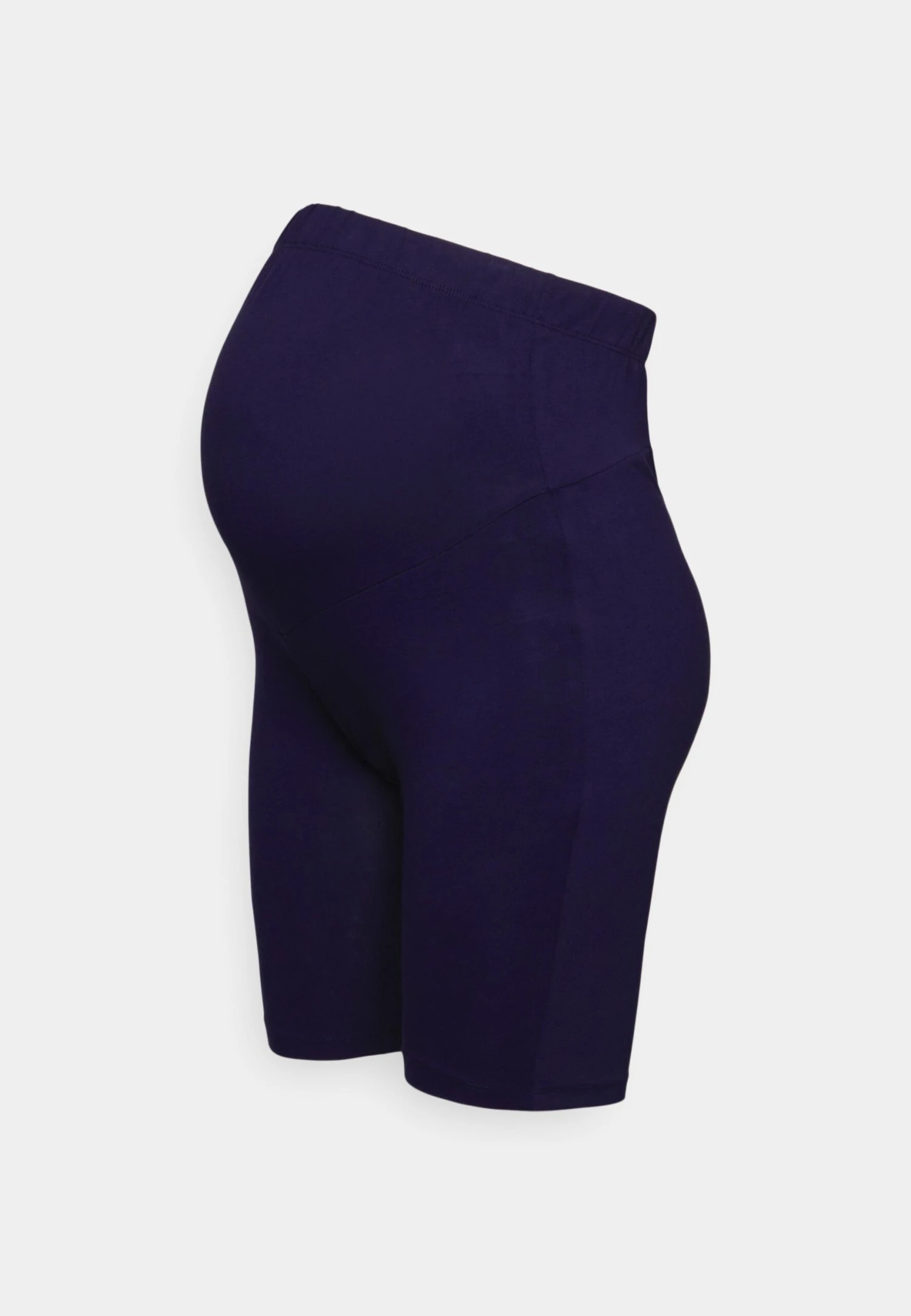 2 Pack - Leggings - Black/Dark Blue - Imagen 4