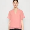 Anna Field Blusa - Pink