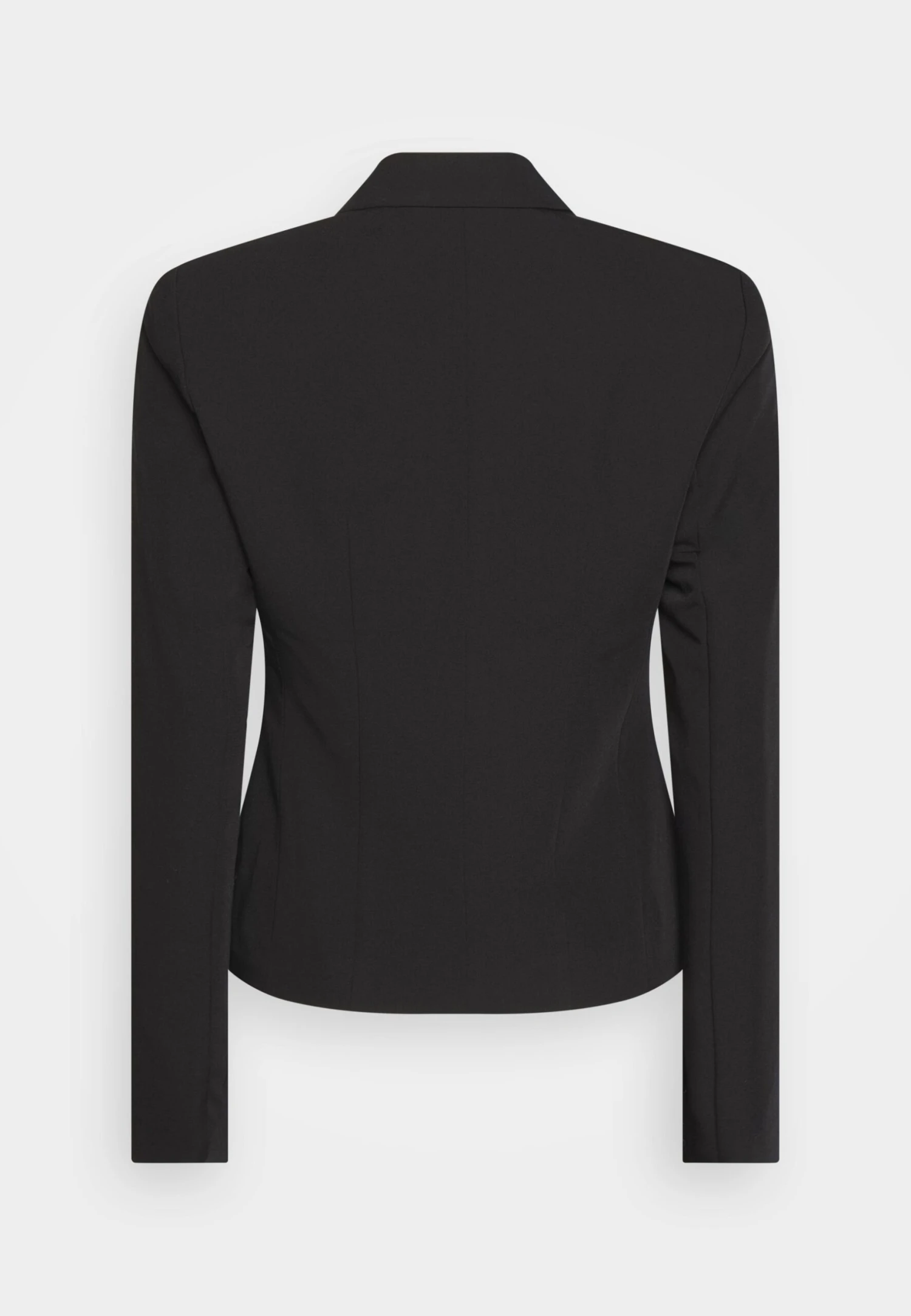 Anna Field Blazer - Black - Imagen 2