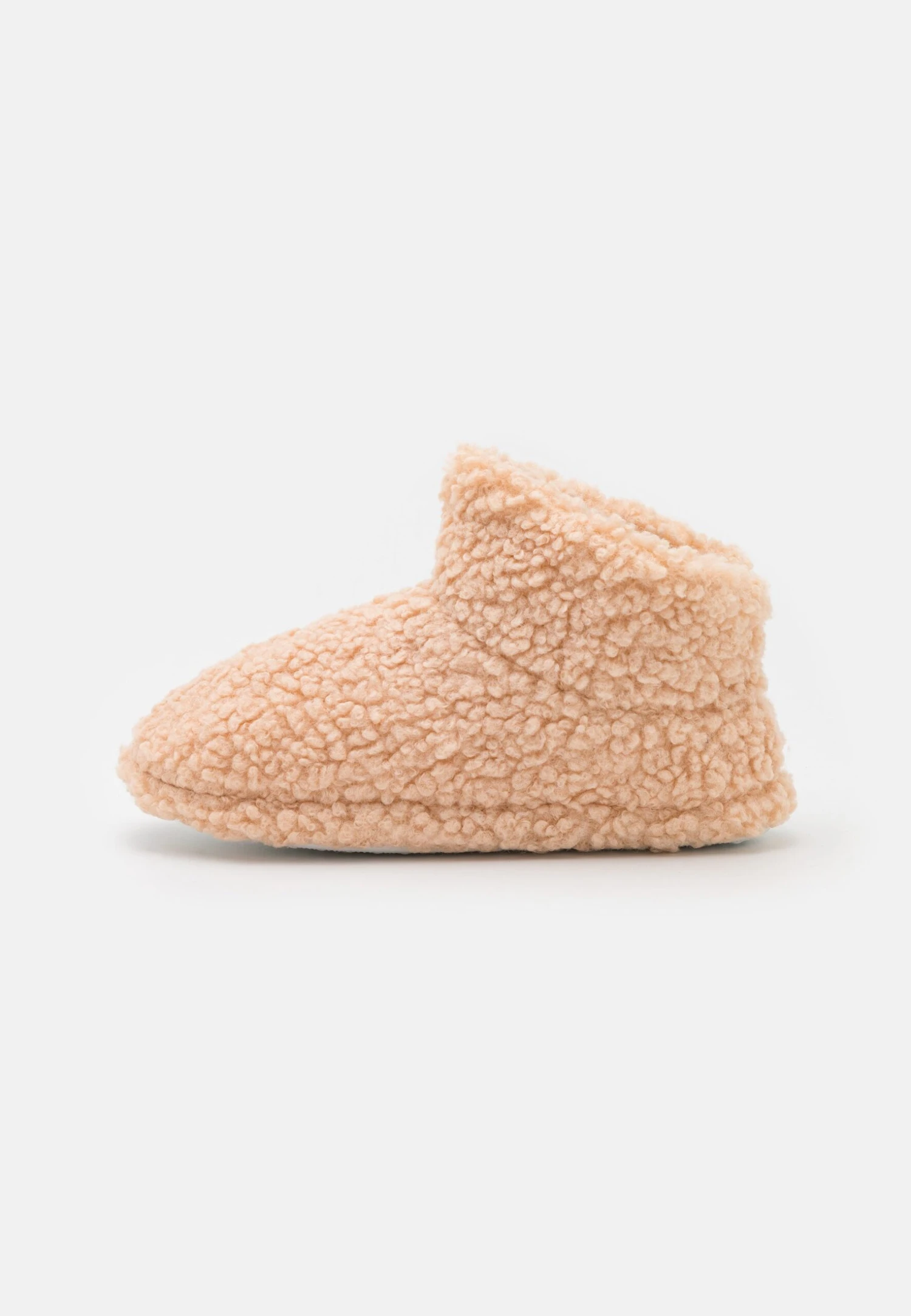 Anna Field Pantuflas - Beige - Imagen 2