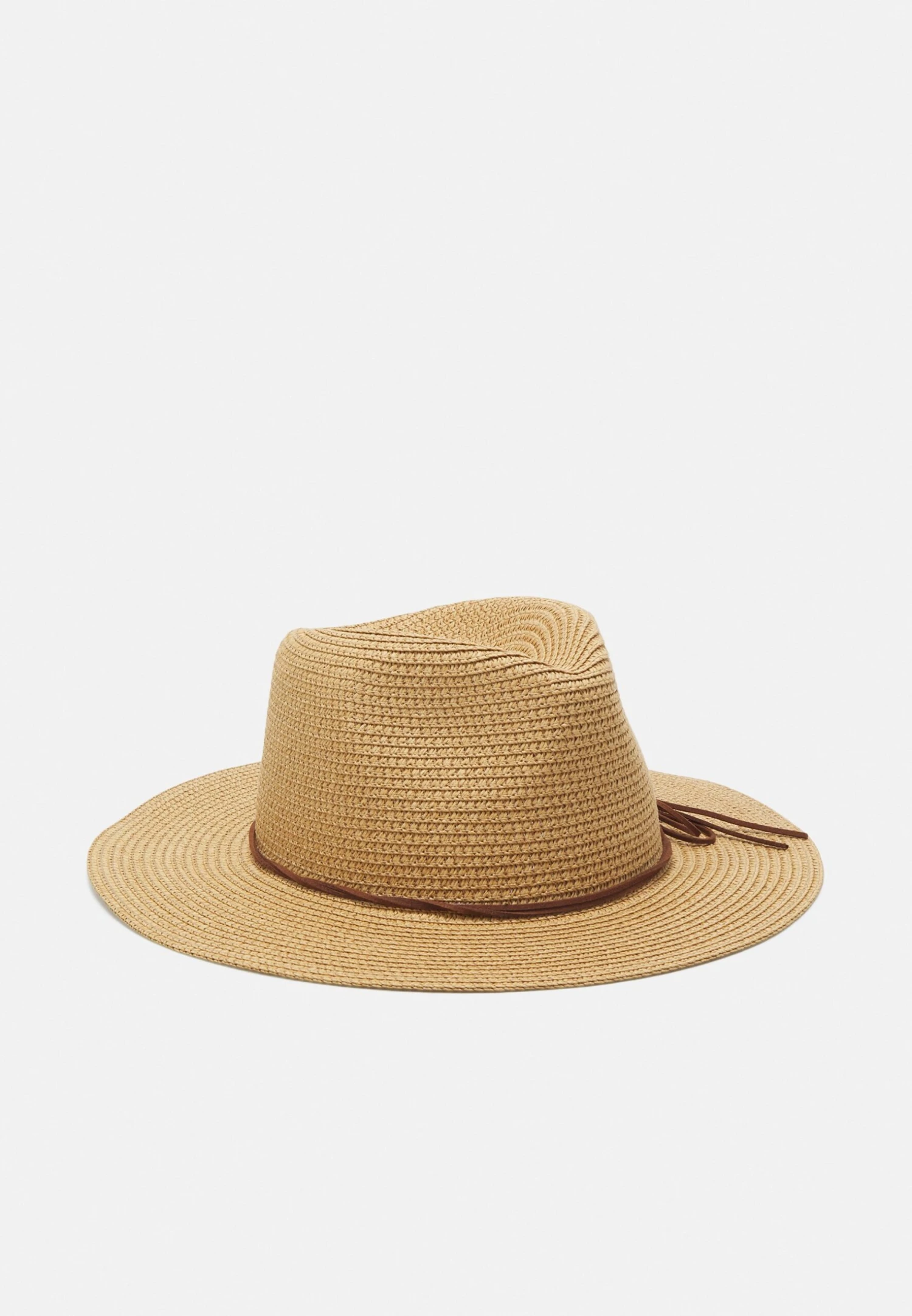 Anna Field Sombrero - Beige