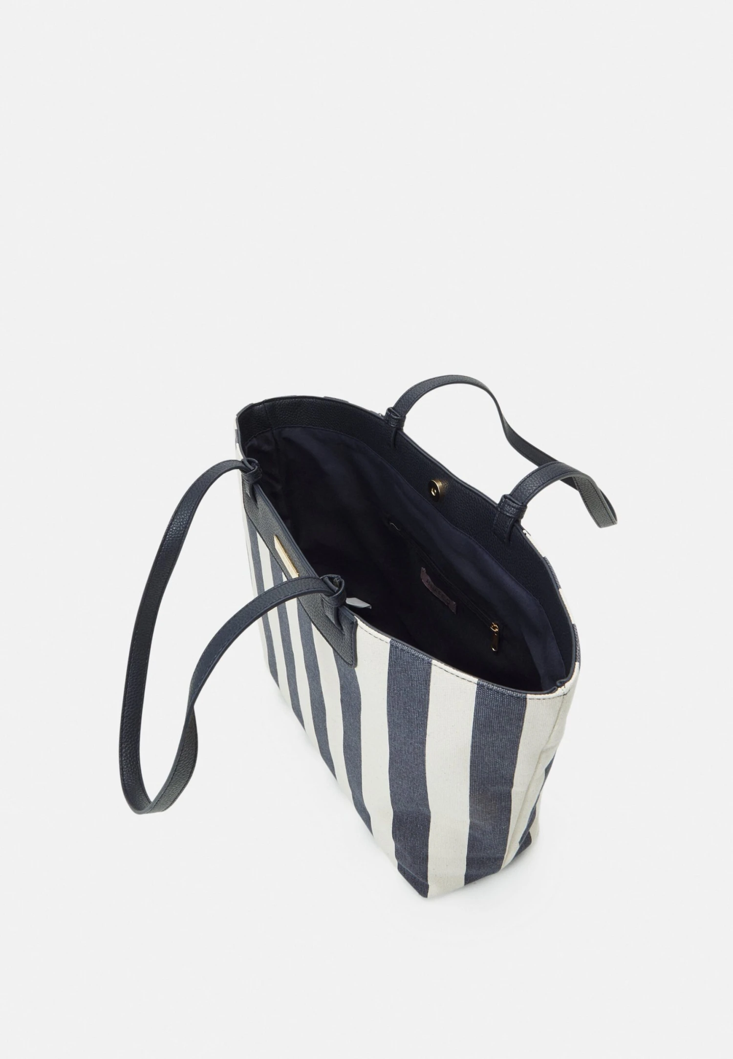Anna Field Bolso De Mano - Dark Blue - Imagen 3