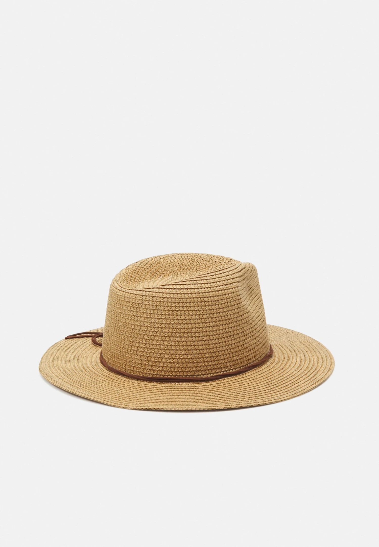 Anna Field Sombrero - Beige - Imagen 2
