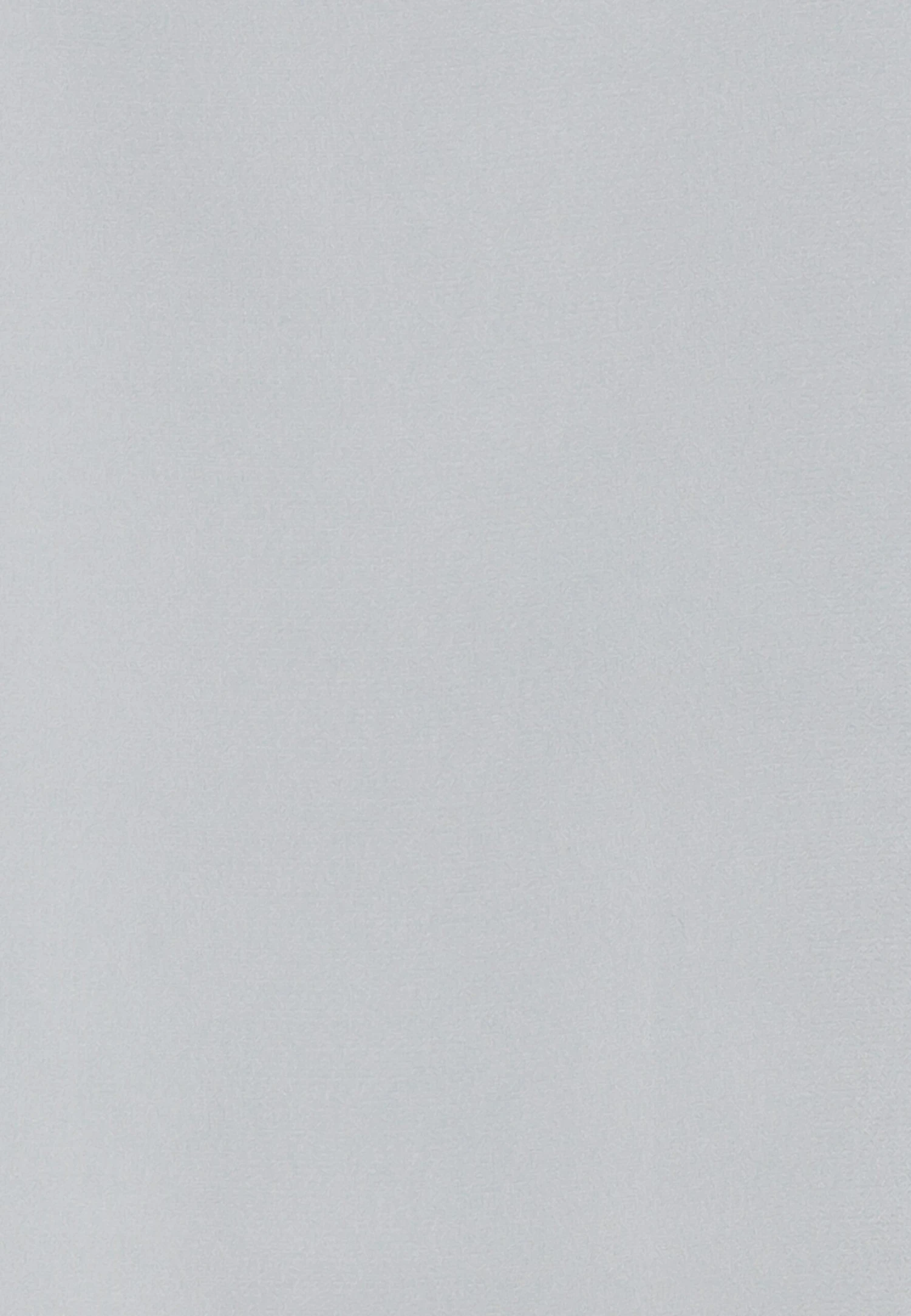 Anna Field Top - Light Grey - Imagen 3