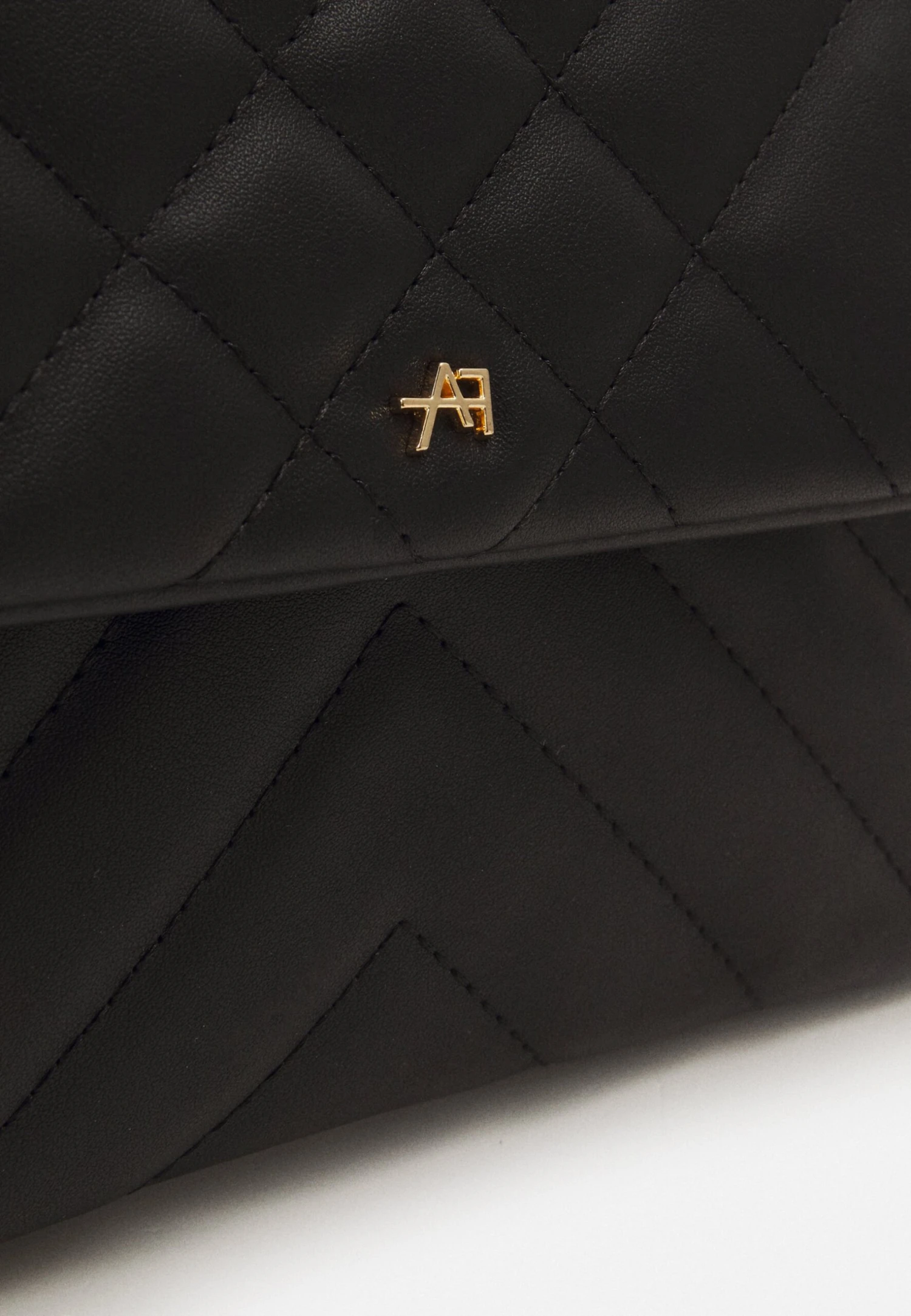 Anna Field Set - Bandolera - Black - Imagen 7