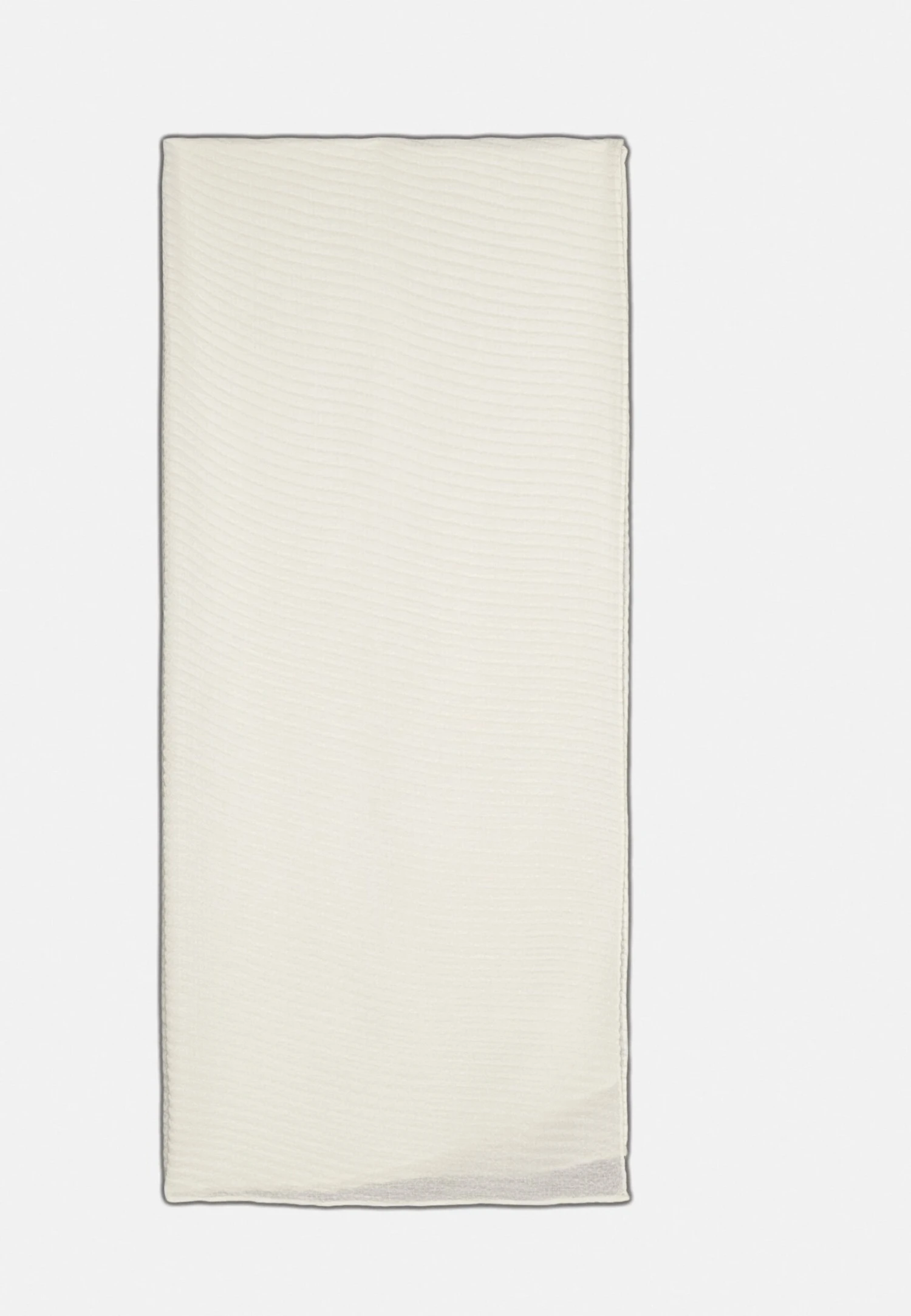 Anna Field Bufanda - Off-White