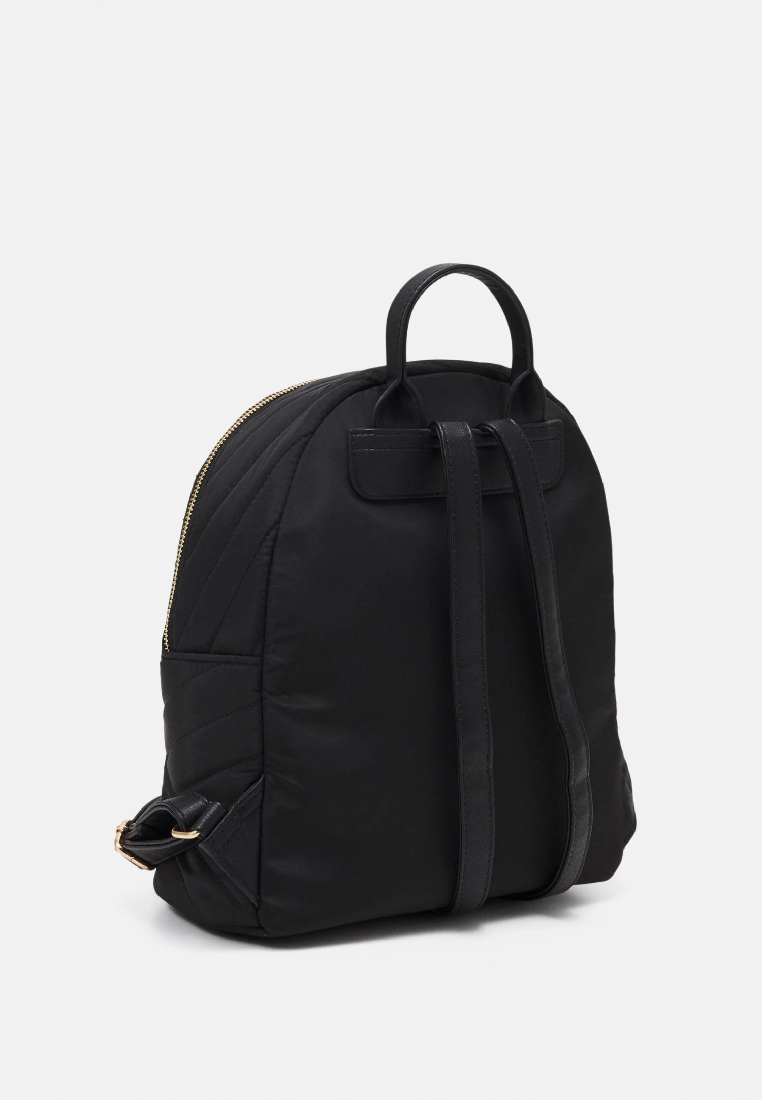 Anna Field Mochila - Black - Imagen 2