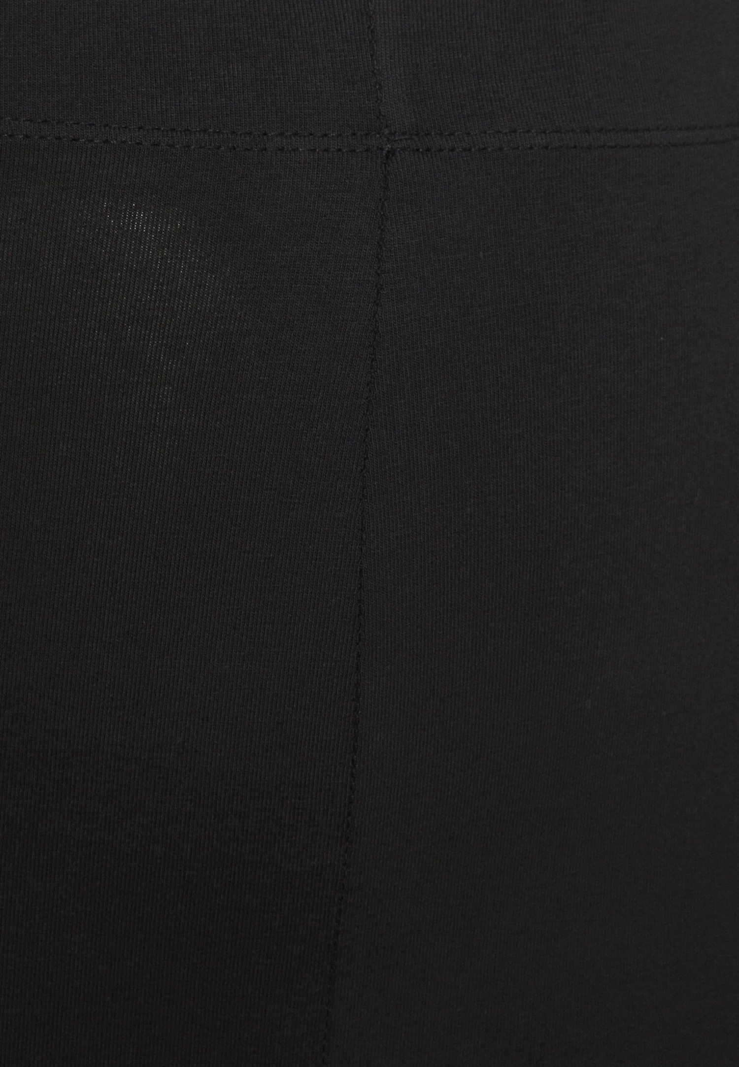 2 Pack- Leggings - Black/Dark Blue - Imagen 4