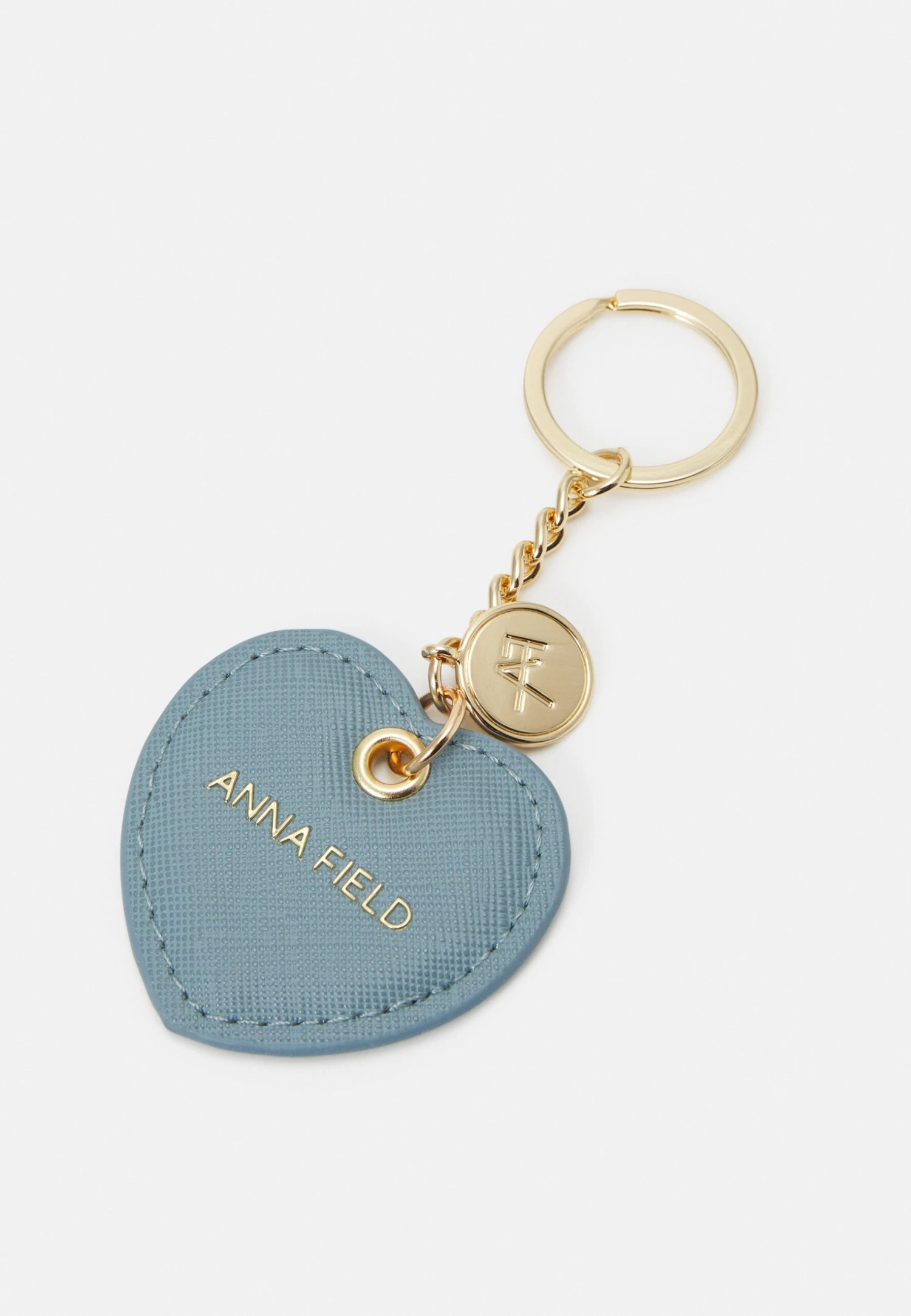 Anna Field Set - Funda Para Tarjeta De Visita - Blue - Imagen 7