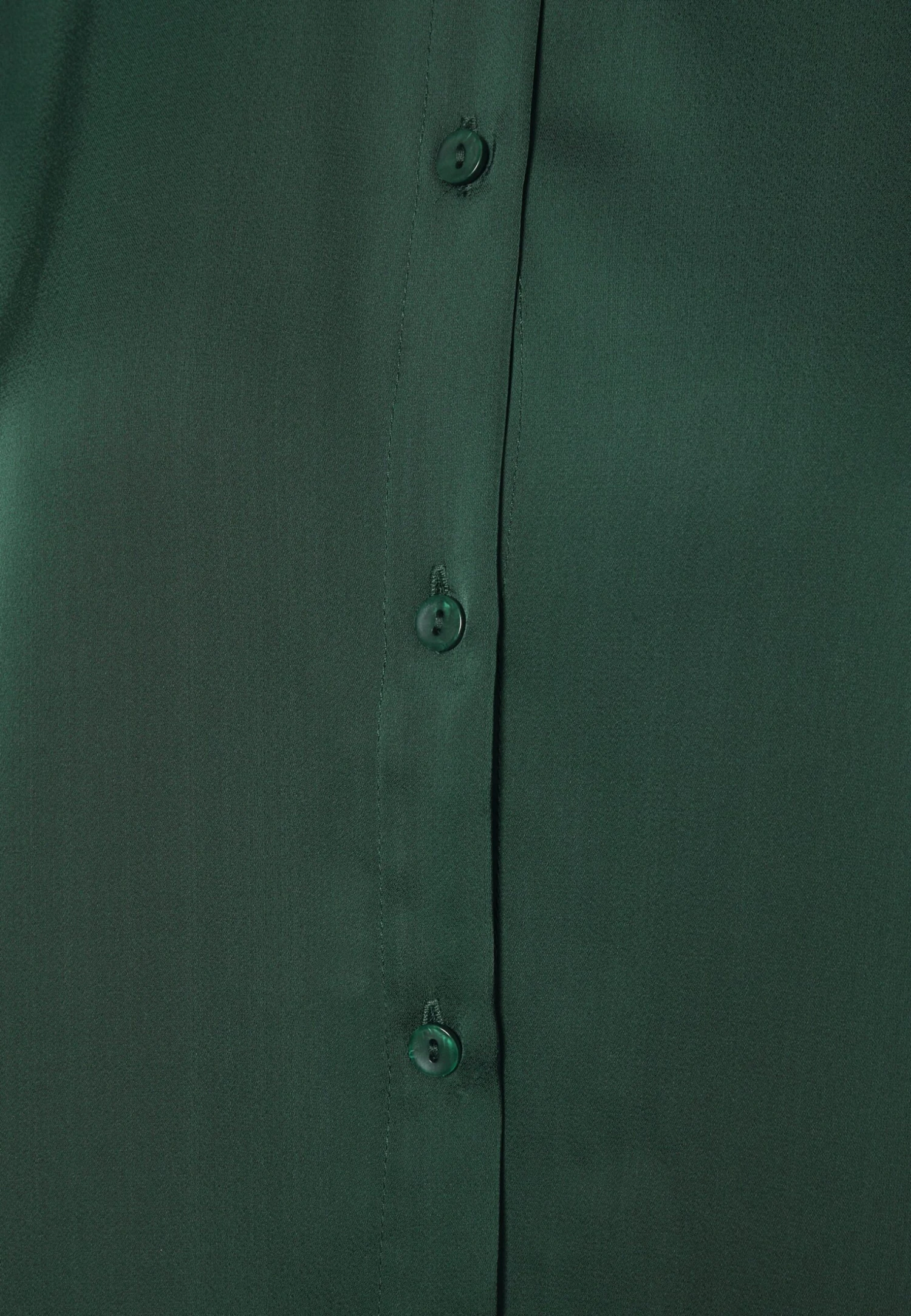 Anna Field Camisa - Green - Imagen 3