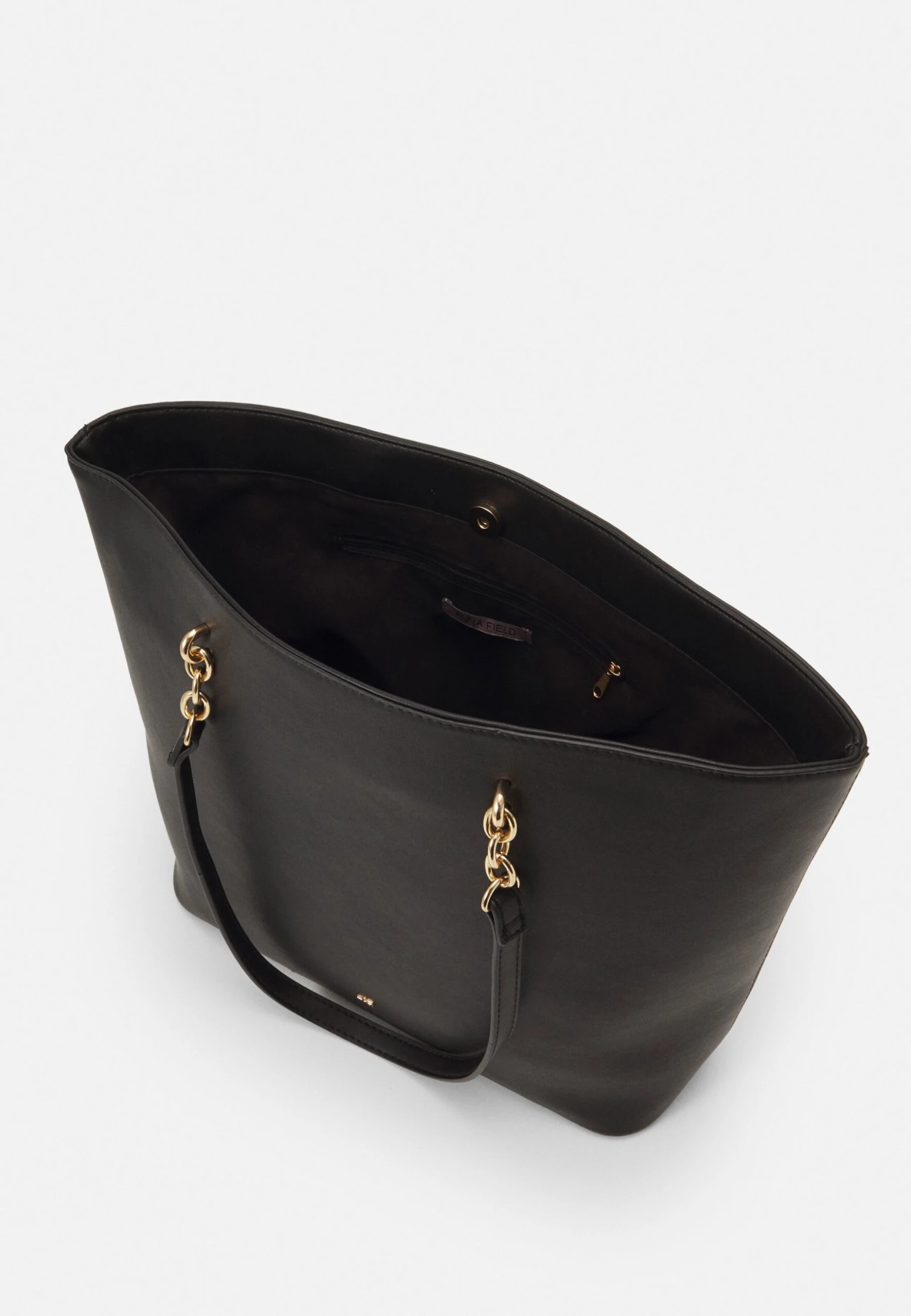 Anna Field Set - Bandolera - Black - Imagen 5