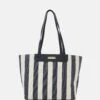 Anna Field Bolso De Mano - Dark Blue