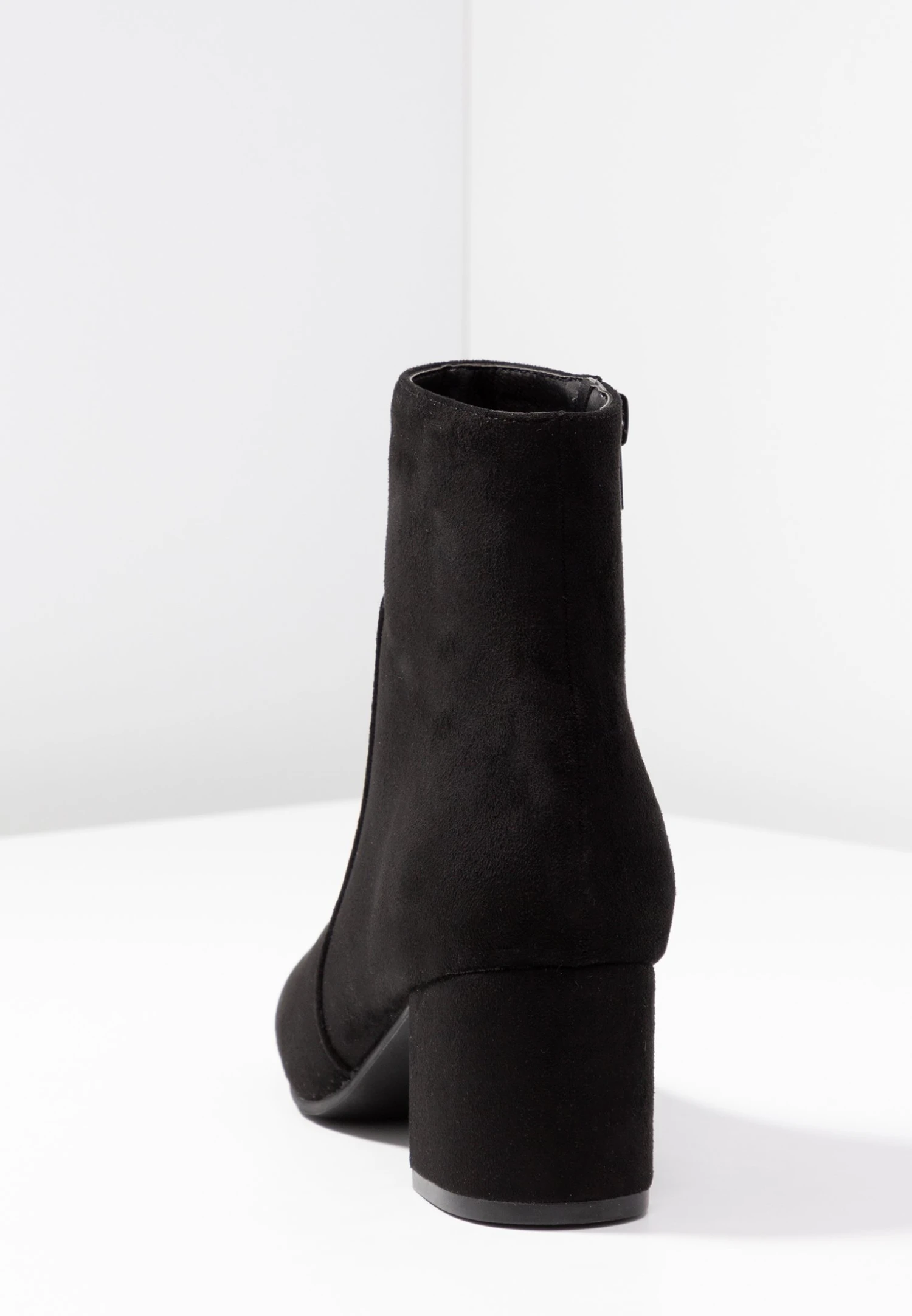 Anna Field Botines Bajos - Black - Imagen 6