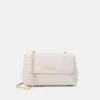 Anna Field Bandolera - Off-White