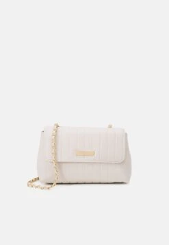 Anna Field Bandolera - Off-White