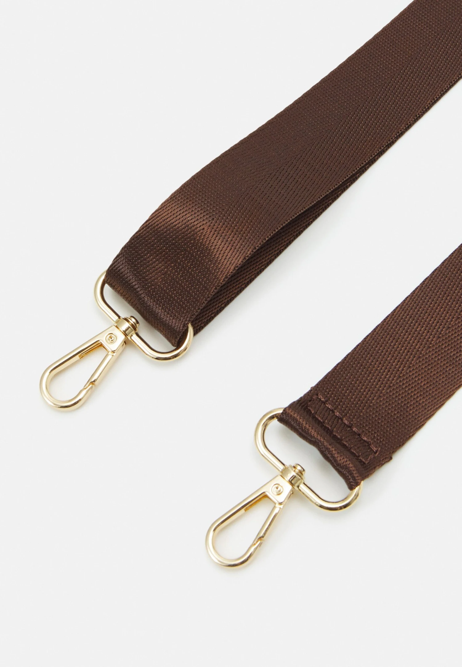 Anna Field Funda Para Portátil - Brown - Imagen 4