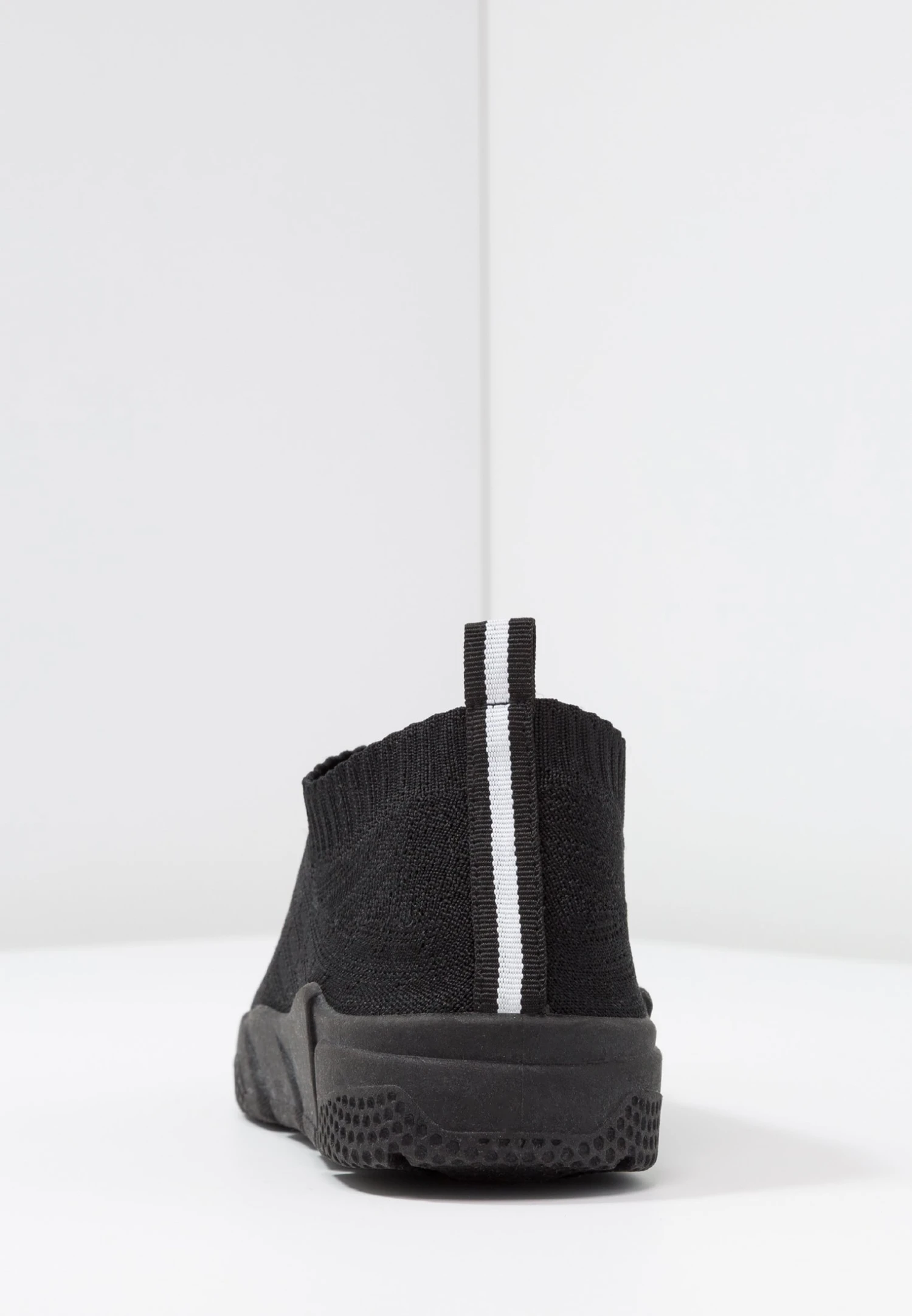 Anna Field Zapatillas - Black - Imagen 6