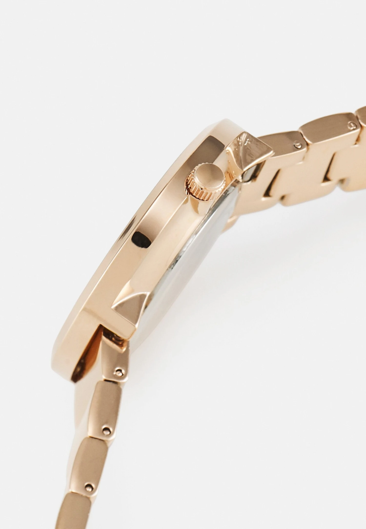 Anna Field Reloj - Rose Gold Coloured - Imagen 3