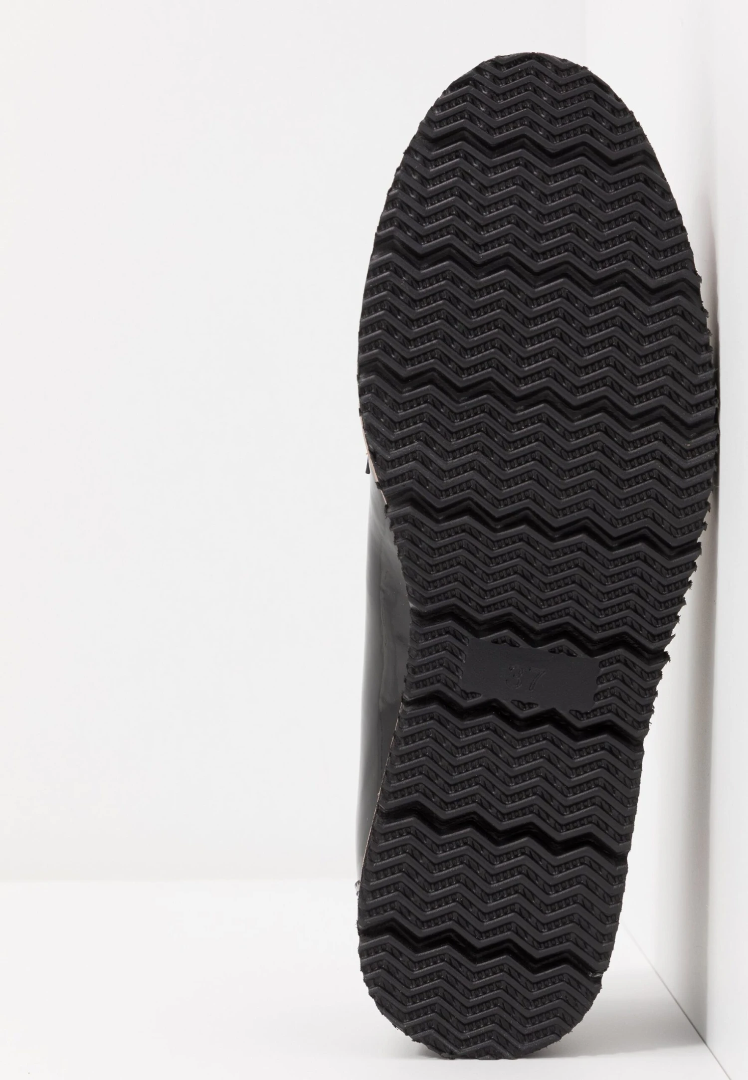 Mocasines - Black - Imagen 7