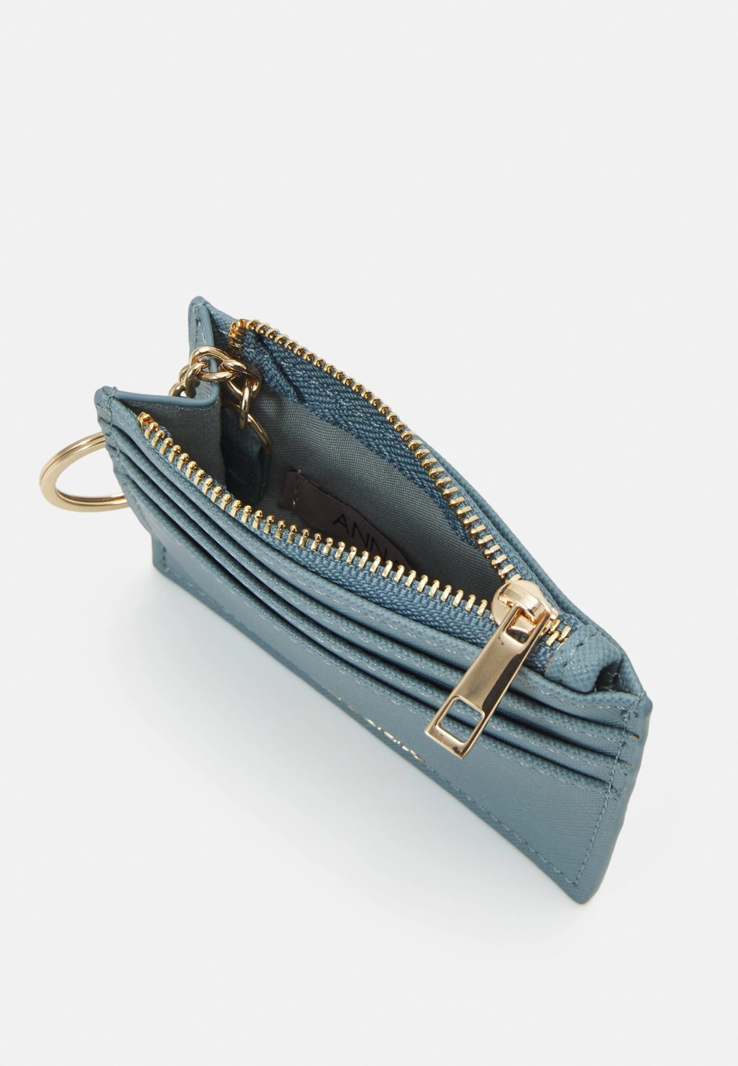 Anna Field Set - Funda Para Tarjeta De Visita - Blue - Imagen 6