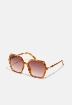 Anna Field Gafas De Sol - Orange