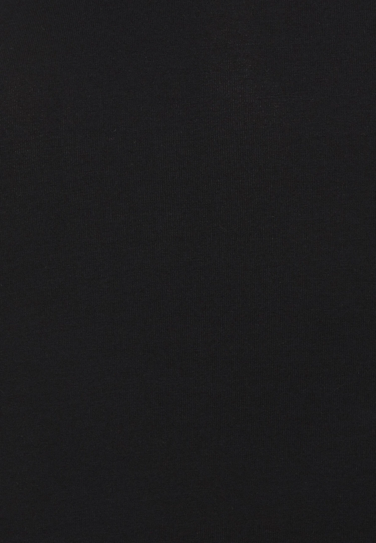 Anna Field 2 Pack - Top - Black/Mottled Light Grey - Imagen 5